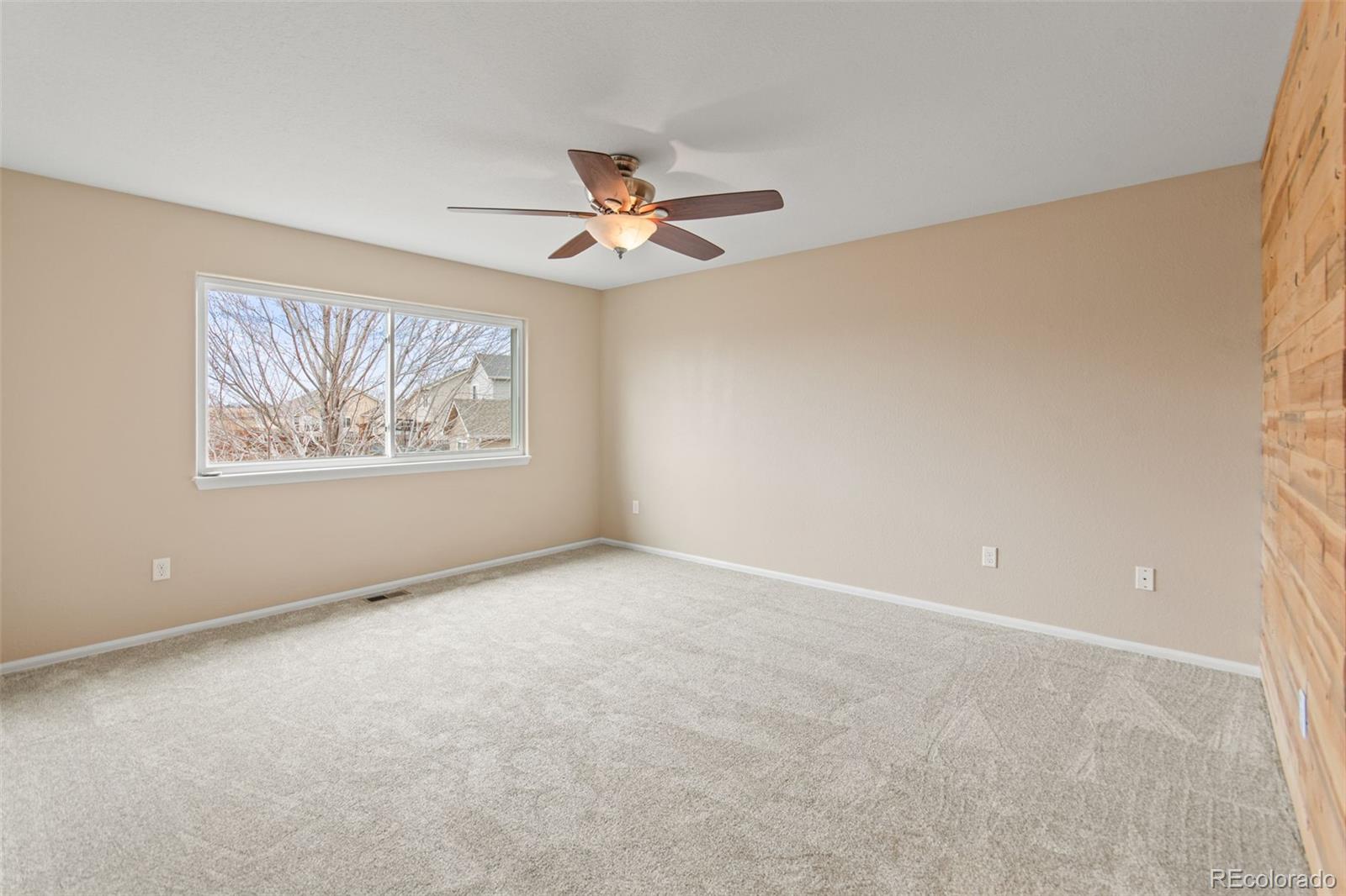 MLS Image #15 for 559  cable street,brighton, Colorado