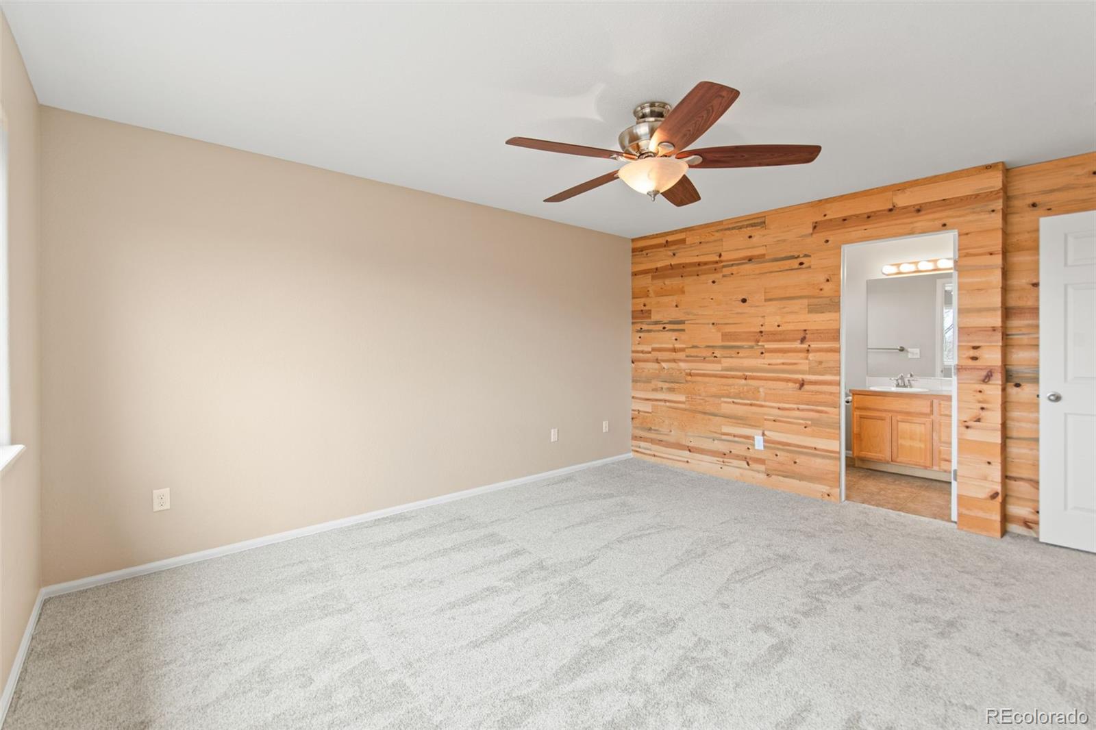 MLS Image #16 for 559  cable street,brighton, Colorado