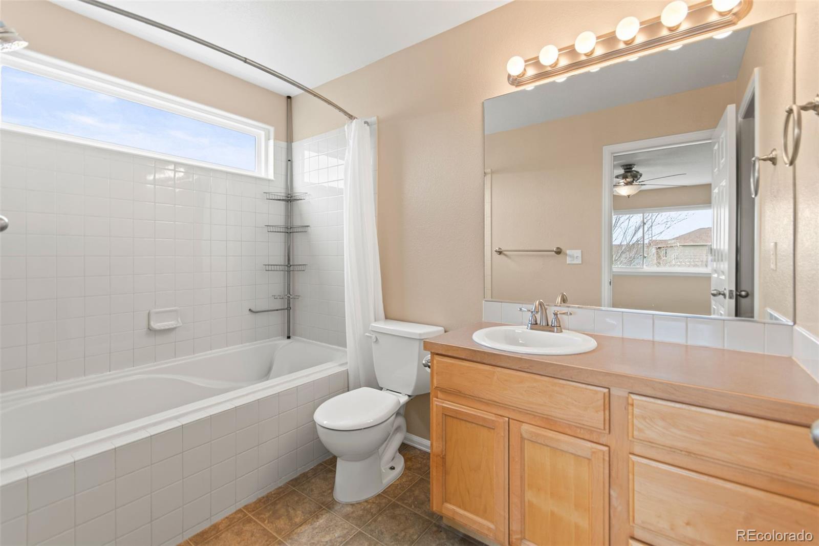 MLS Image #17 for 559  cable street,brighton, Colorado