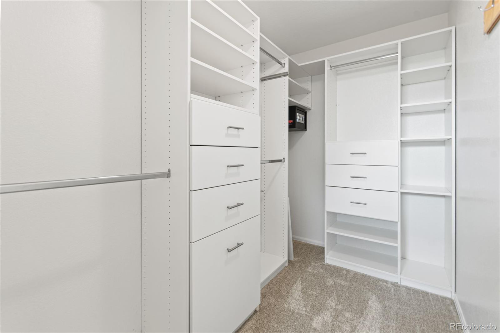 MLS Image #18 for 559  cable street,brighton, Colorado