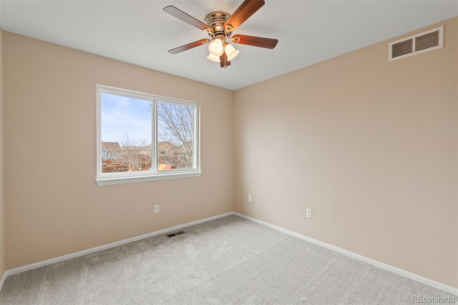 MLS Image #19 for 559  cable street,brighton, Colorado