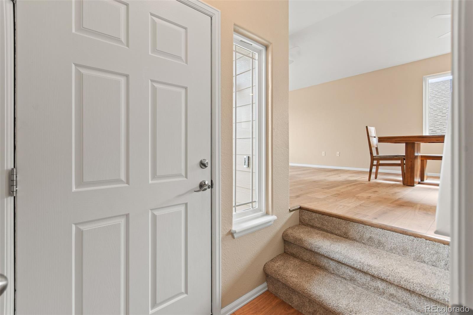 MLS Image #2 for 559  cable street,brighton, Colorado