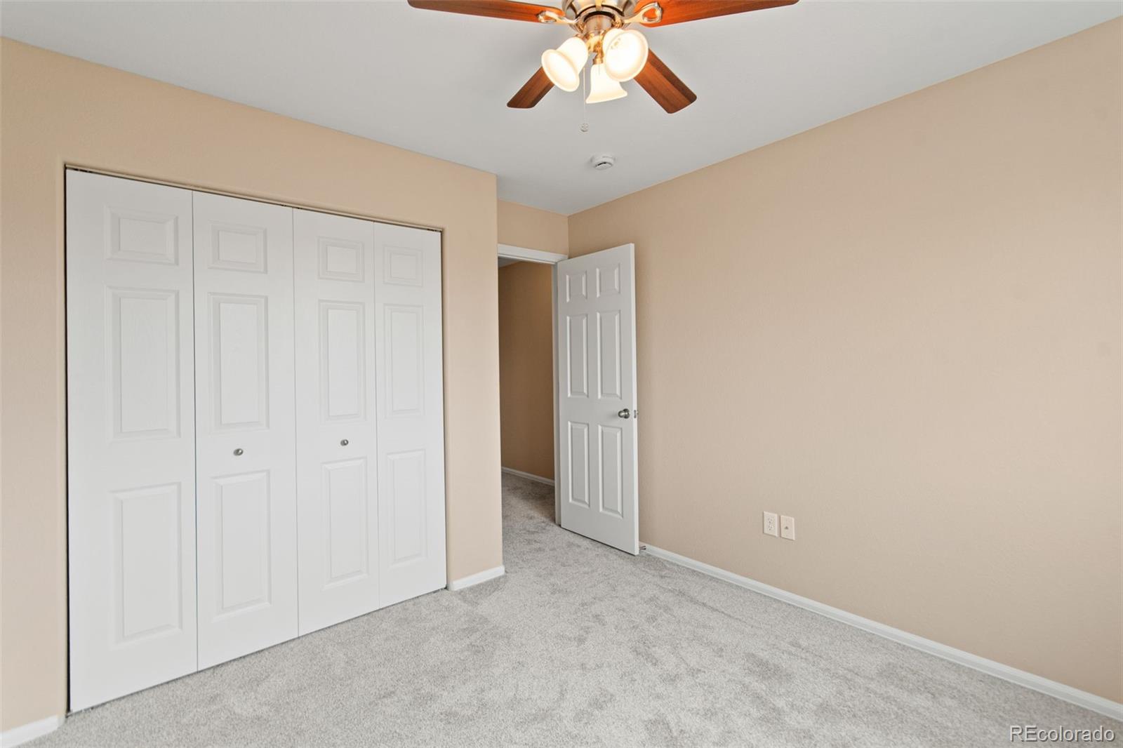MLS Image #20 for 559  cable street,brighton, Colorado