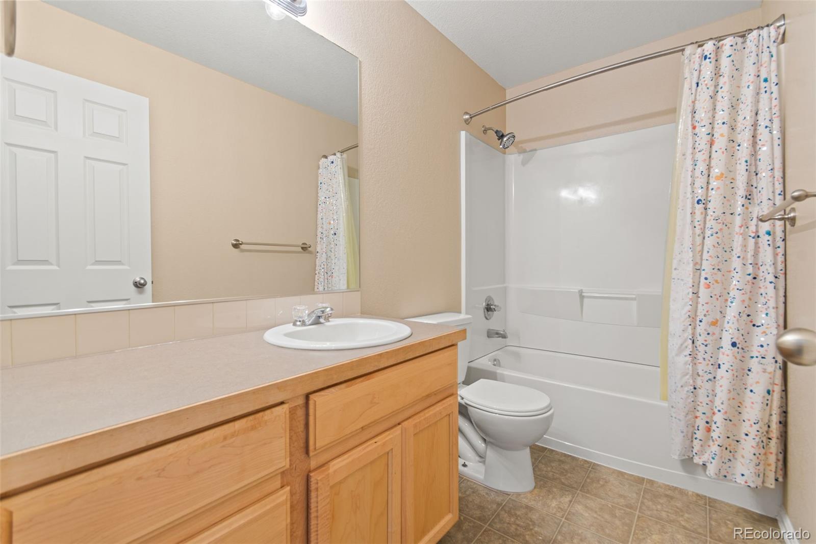MLS Image #21 for 559  cable street,brighton, Colorado