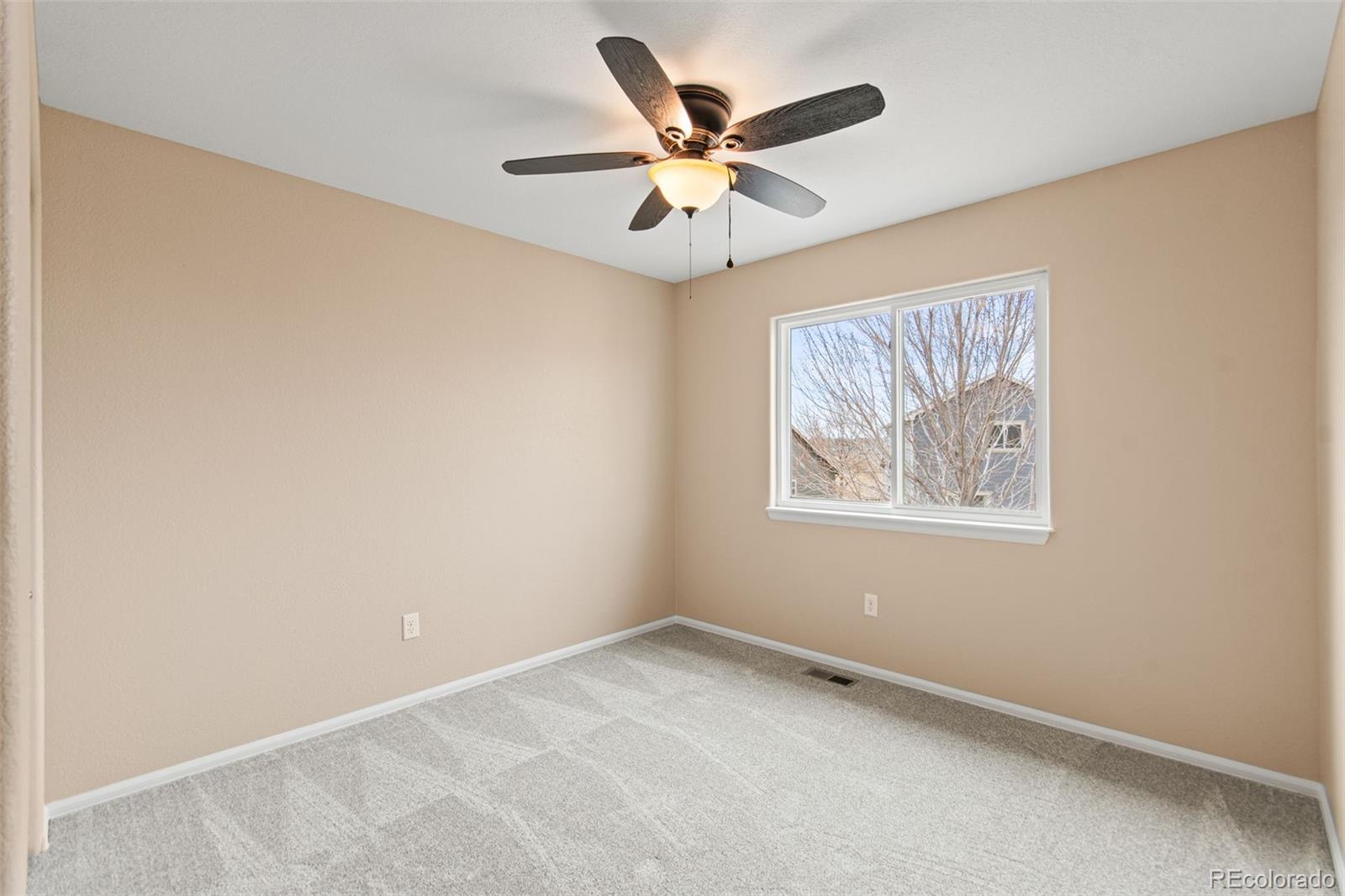 MLS Image #22 for 559  cable street,brighton, Colorado