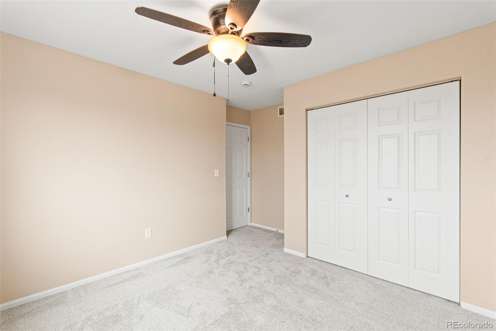 MLS Image #23 for 559  cable street,brighton, Colorado