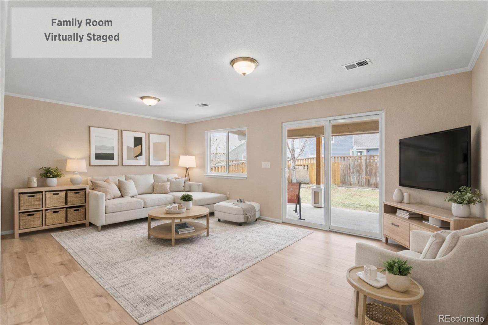 MLS Image #24 for 559  cable street,brighton, Colorado