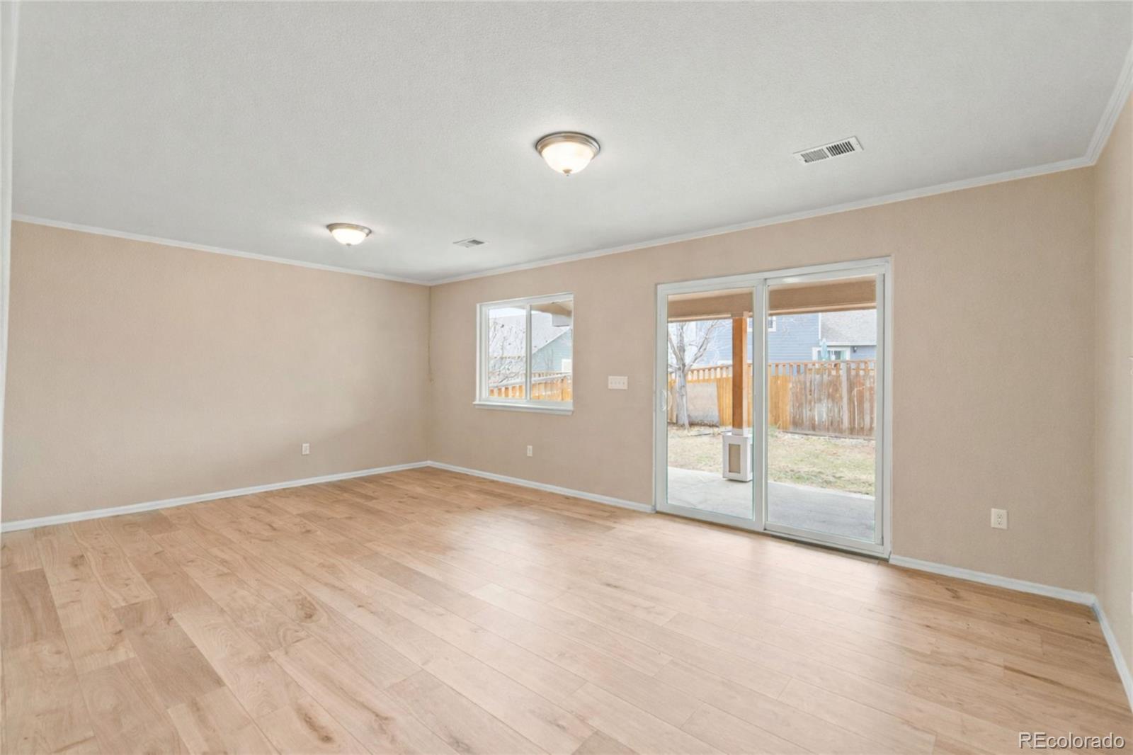 MLS Image #25 for 559  cable street,brighton, Colorado