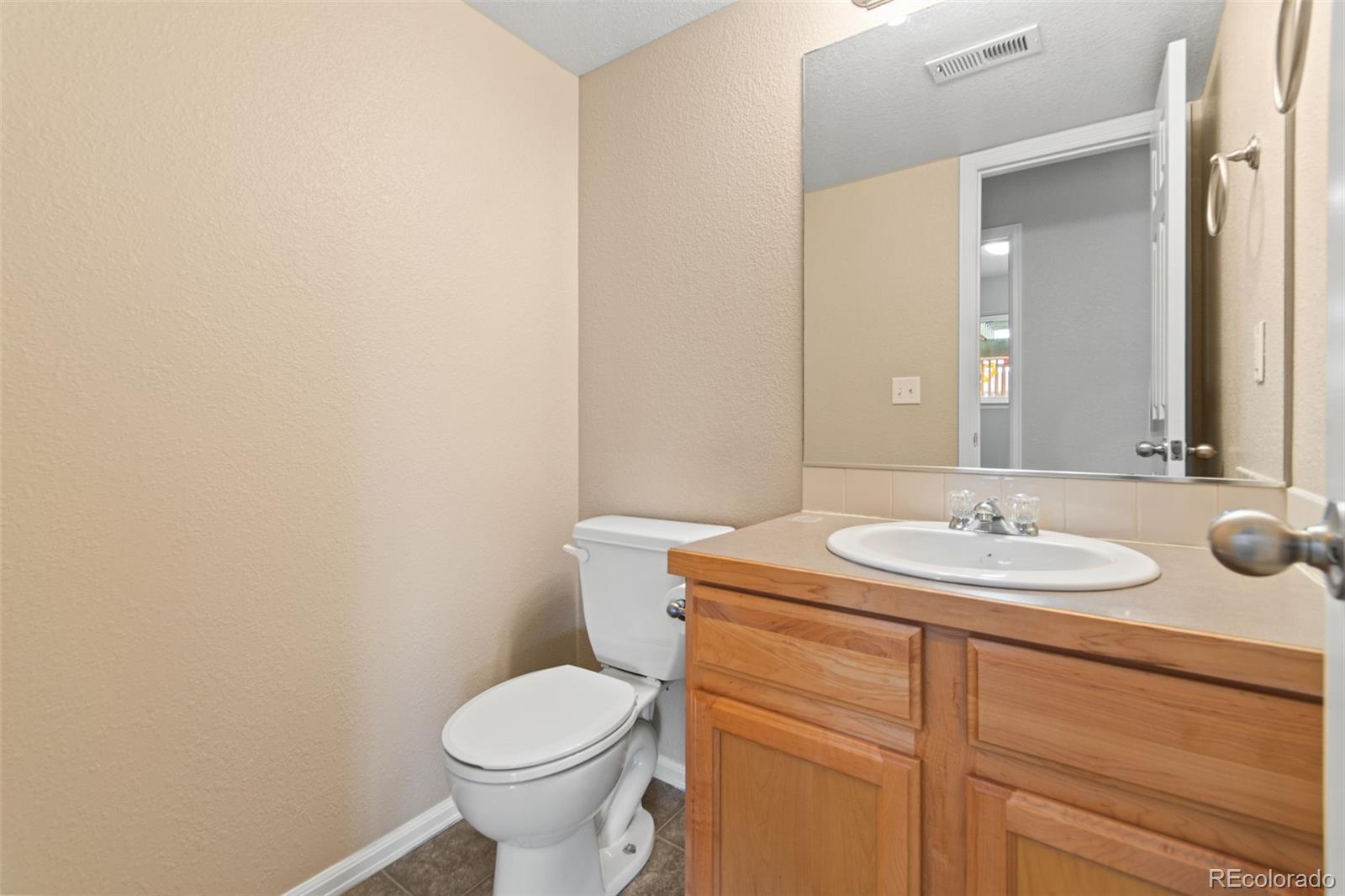 MLS Image #26 for 559  cable street,brighton, Colorado