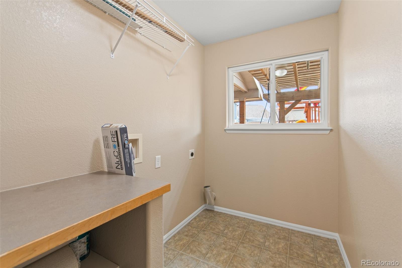 MLS Image #27 for 559  cable street,brighton, Colorado