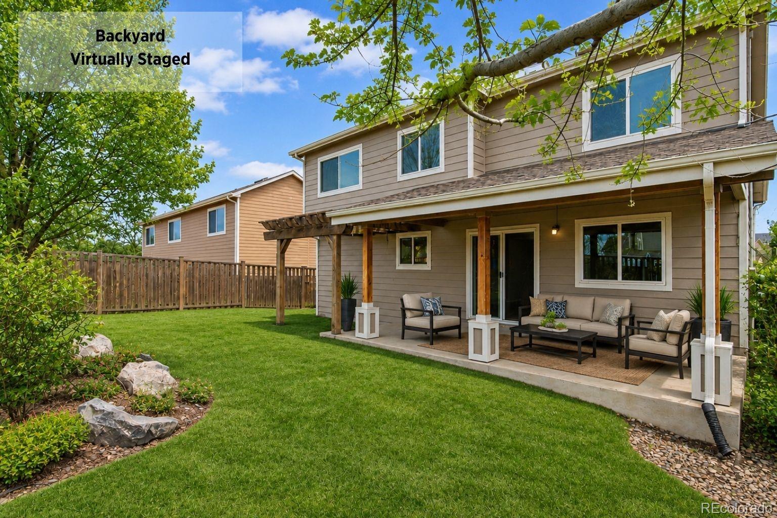 MLS Image #28 for 559  cable street,brighton, Colorado