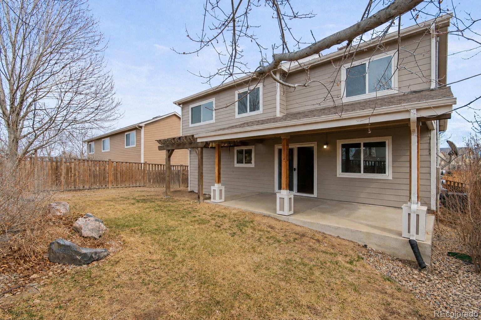 MLS Image #29 for 559  cable street,brighton, Colorado