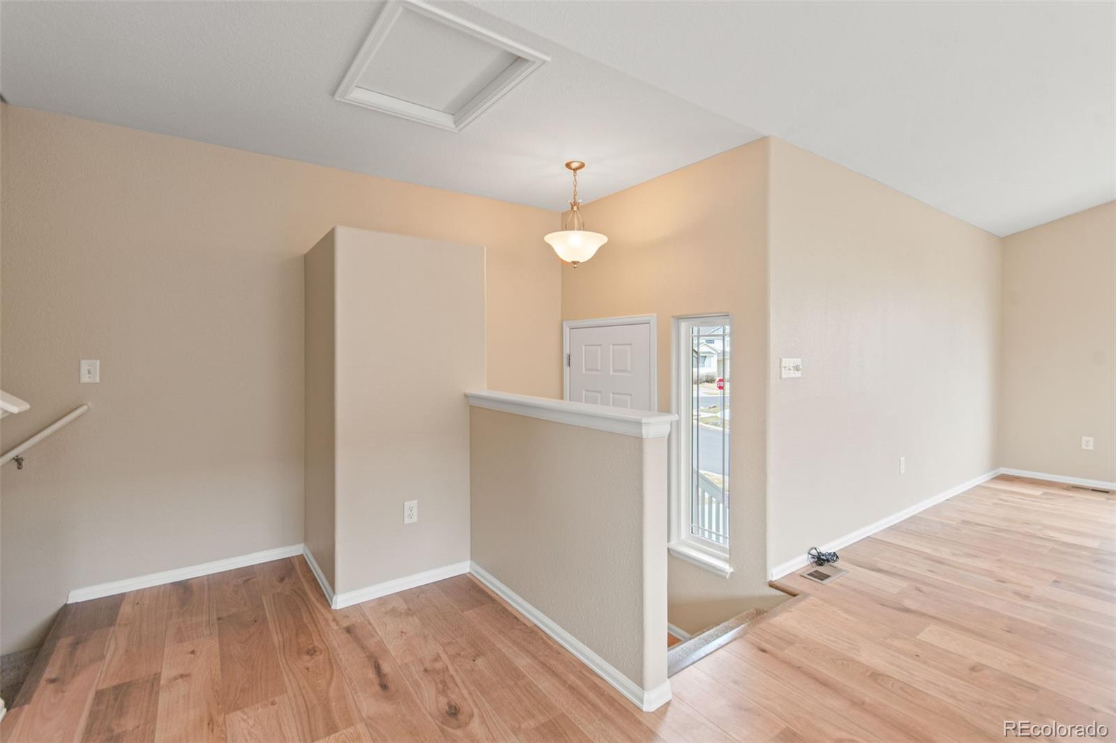 MLS Image #3 for 559  cable street,brighton, Colorado