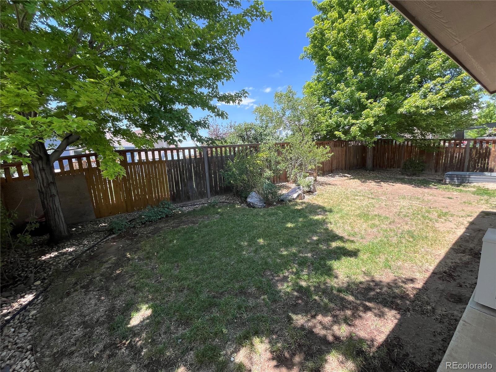 MLS Image #30 for 559  cable street,brighton, Colorado