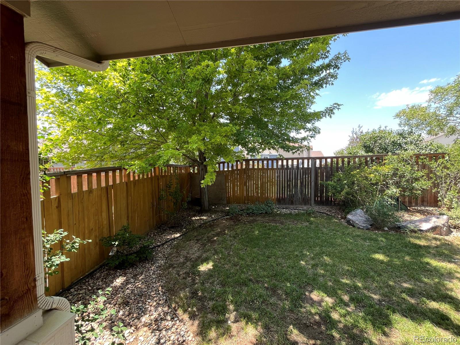 MLS Image #31 for 559  cable street,brighton, Colorado