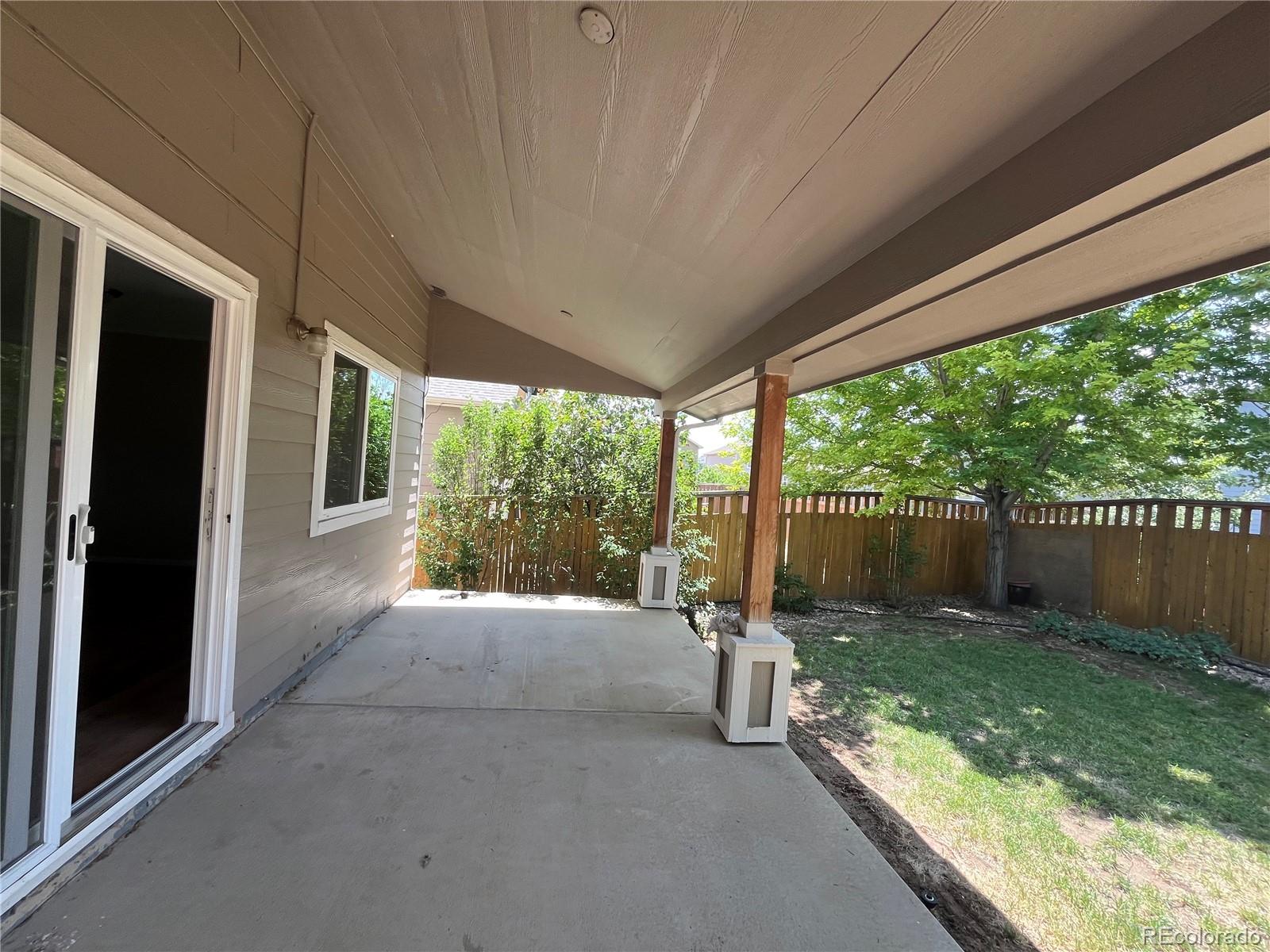 MLS Image #32 for 559  cable street,brighton, Colorado