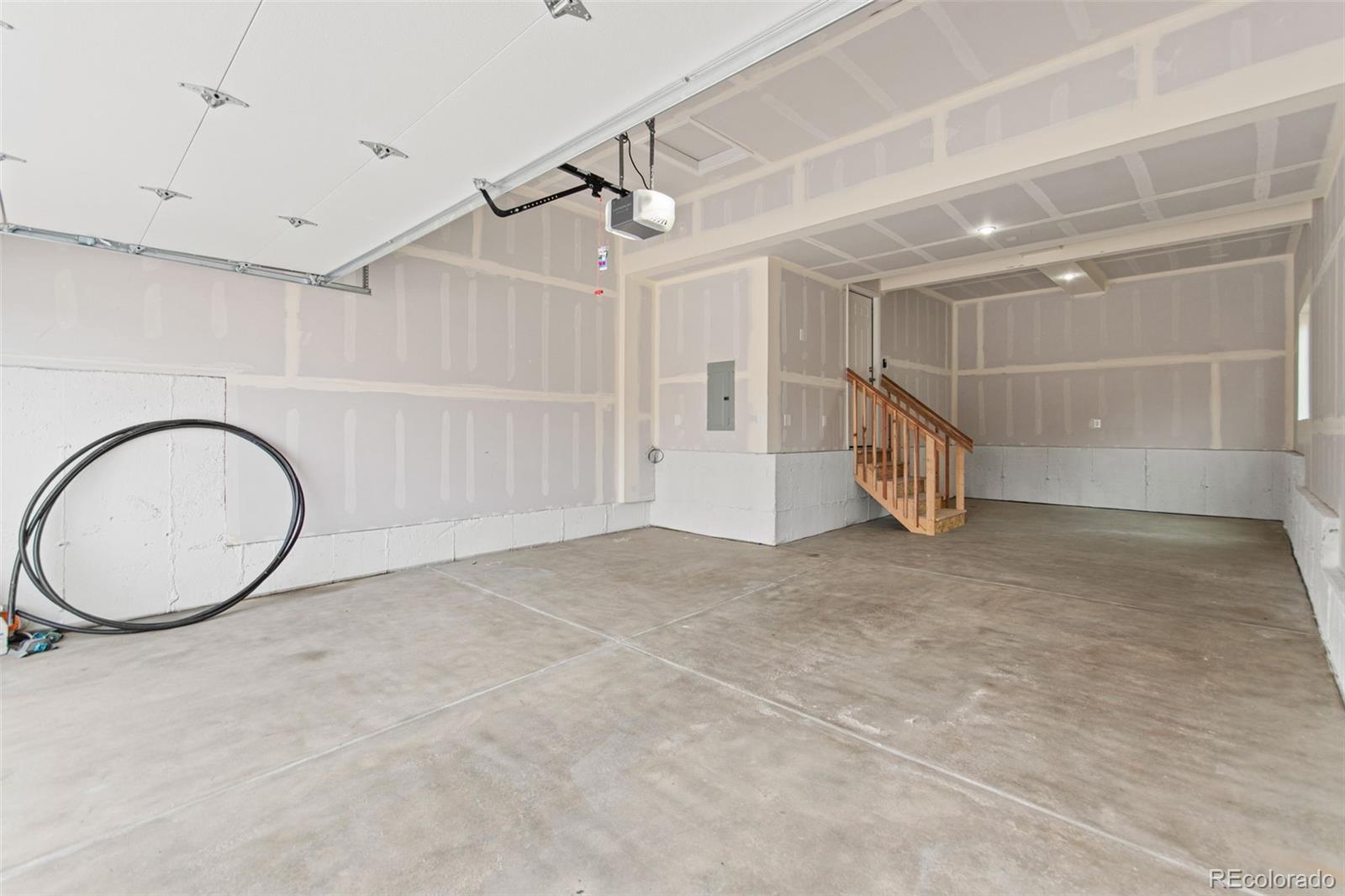 MLS Image #33 for 559  cable street,brighton, Colorado