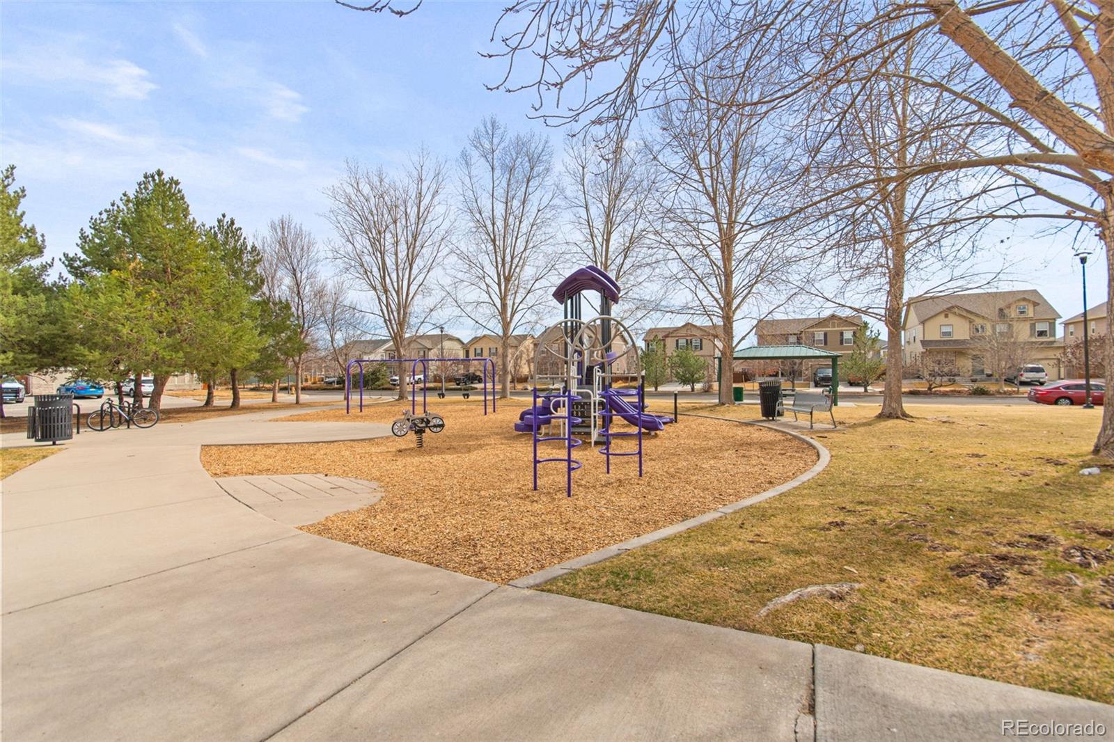 MLS Image #34 for 559  cable street,brighton, Colorado