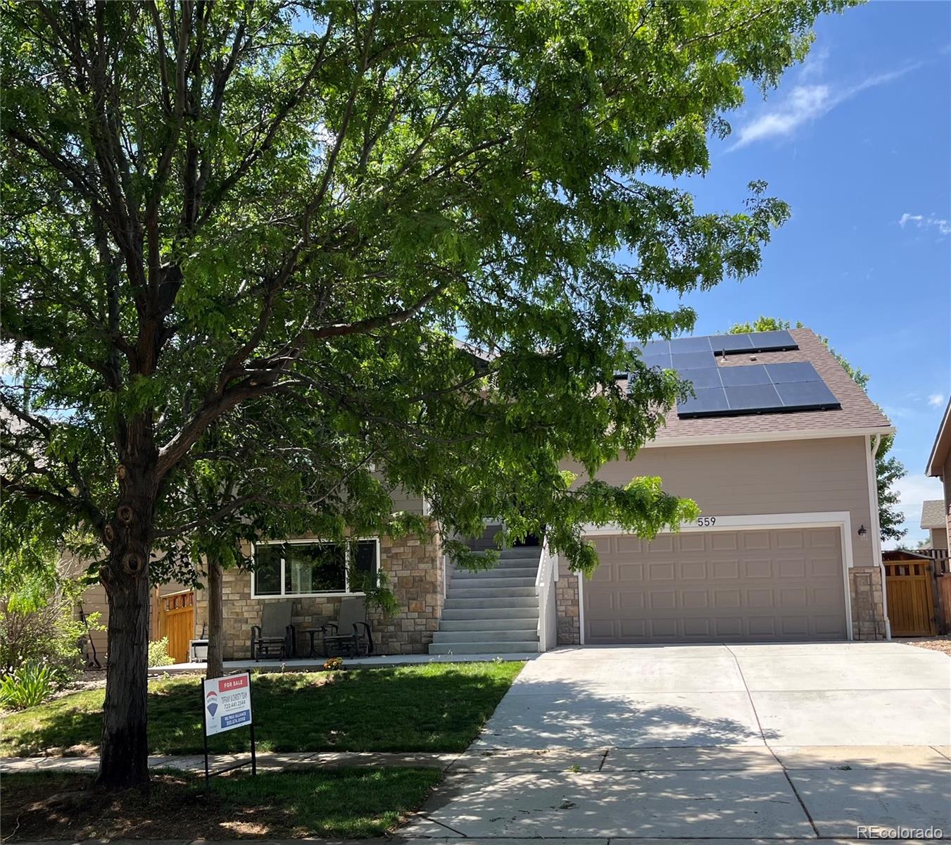 MLS Image #35 for 559  cable street,brighton, Colorado