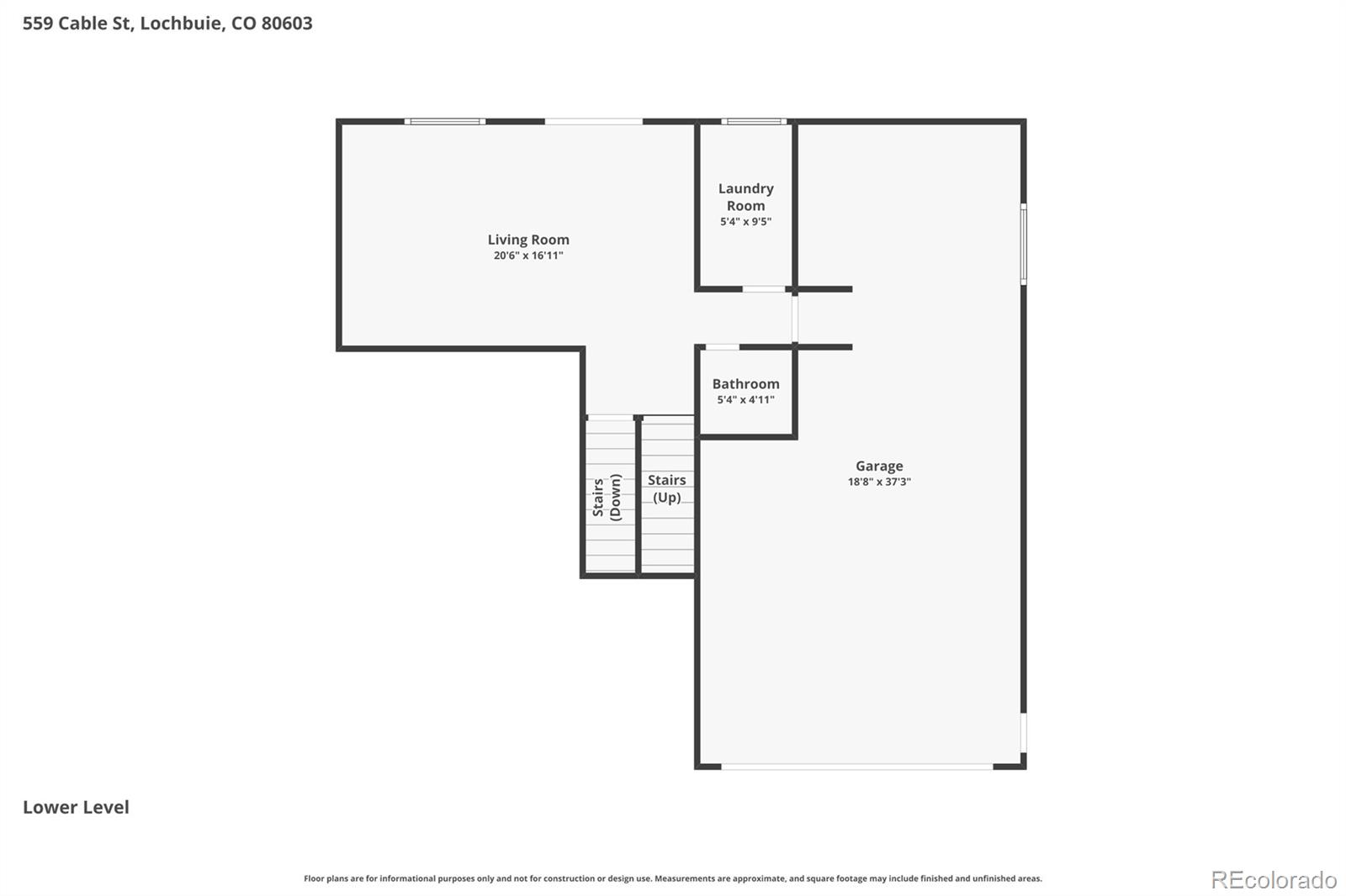 MLS Image #36 for 559  cable street,brighton, Colorado
