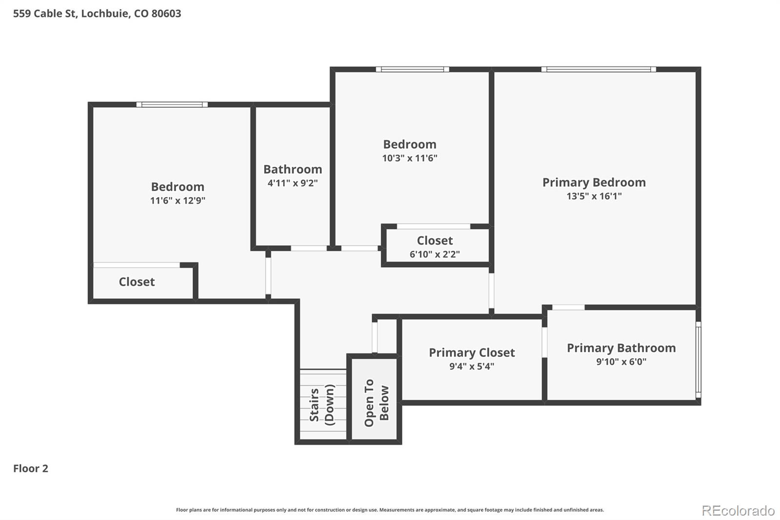 MLS Image #37 for 559  cable street,brighton, Colorado