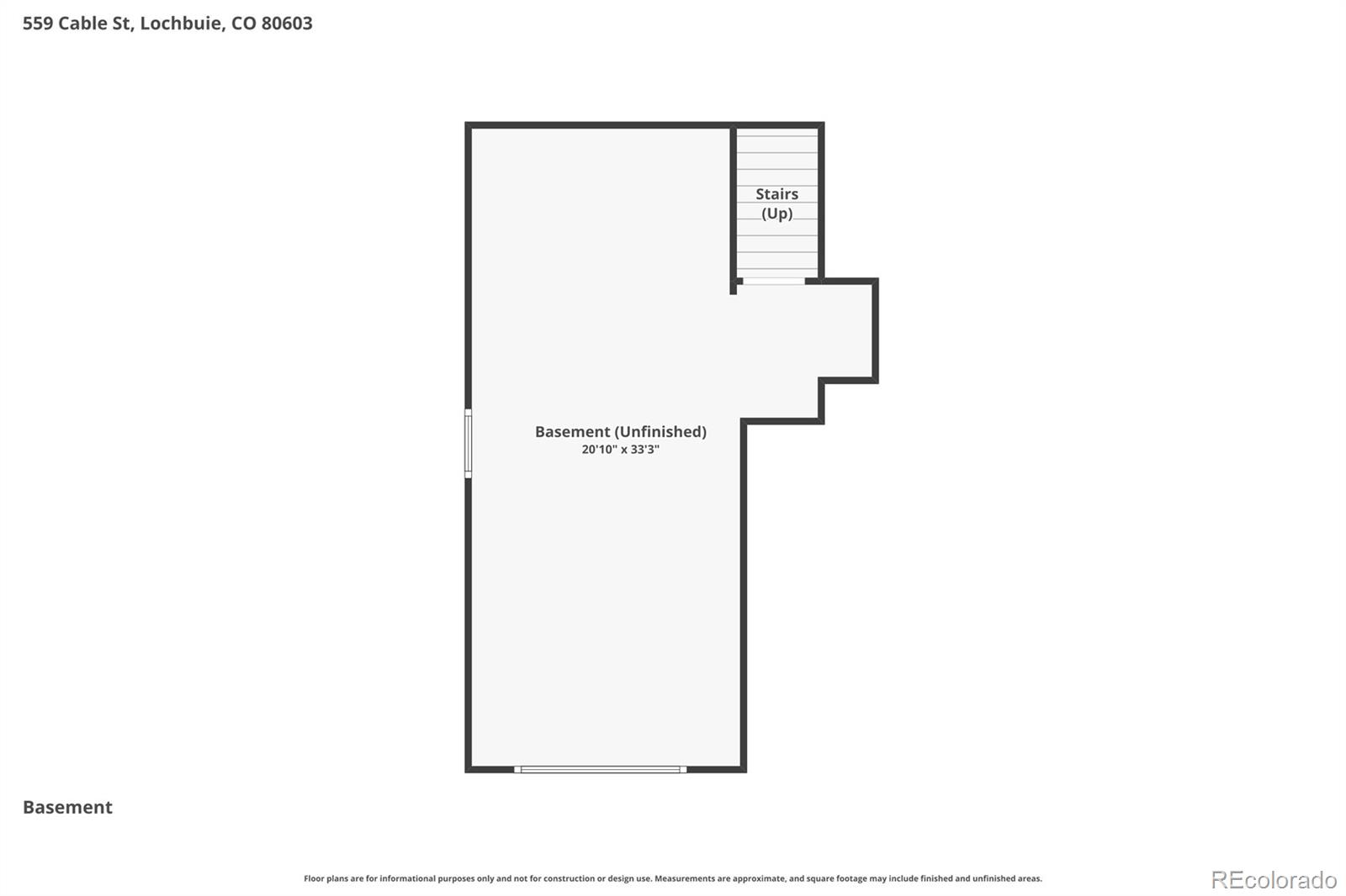 MLS Image #39 for 559  cable street,brighton, Colorado