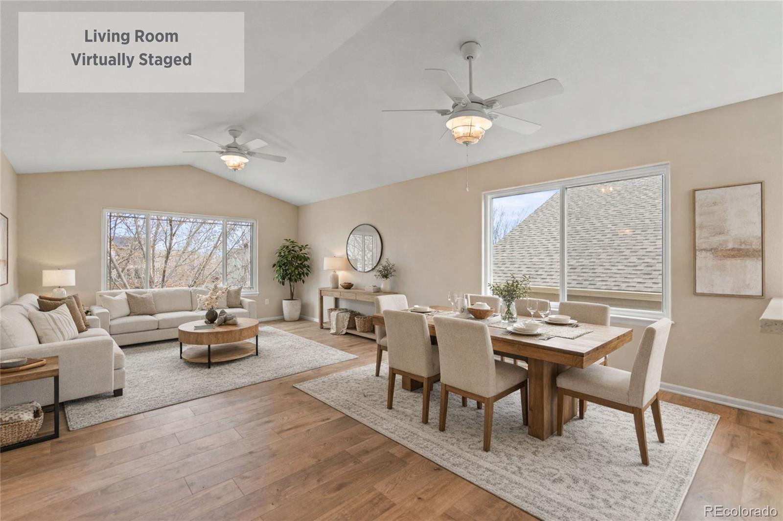 MLS Image #4 for 559  cable street,brighton, Colorado