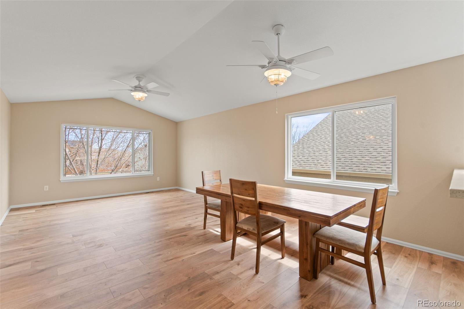 MLS Image #5 for 559  cable street,brighton, Colorado