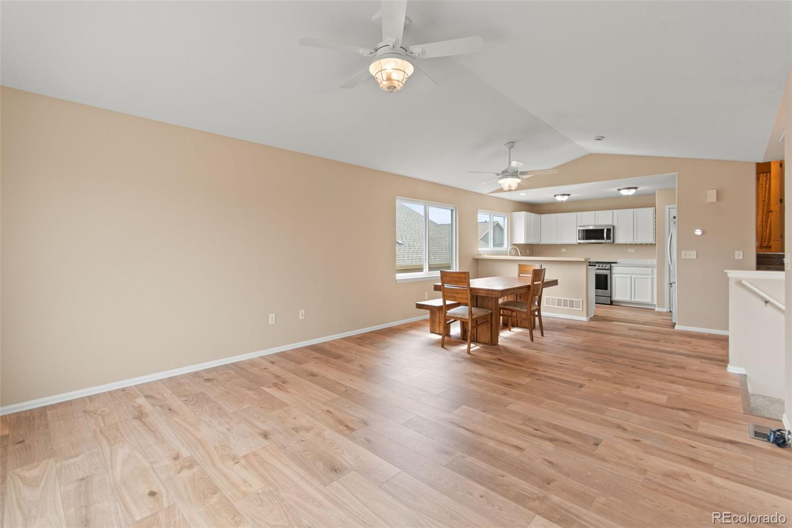 MLS Image #6 for 559  cable street,brighton, Colorado