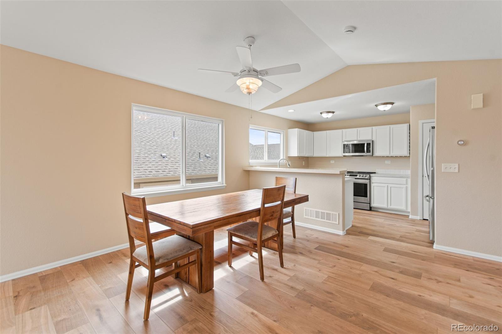 MLS Image #7 for 559  cable street,brighton, Colorado