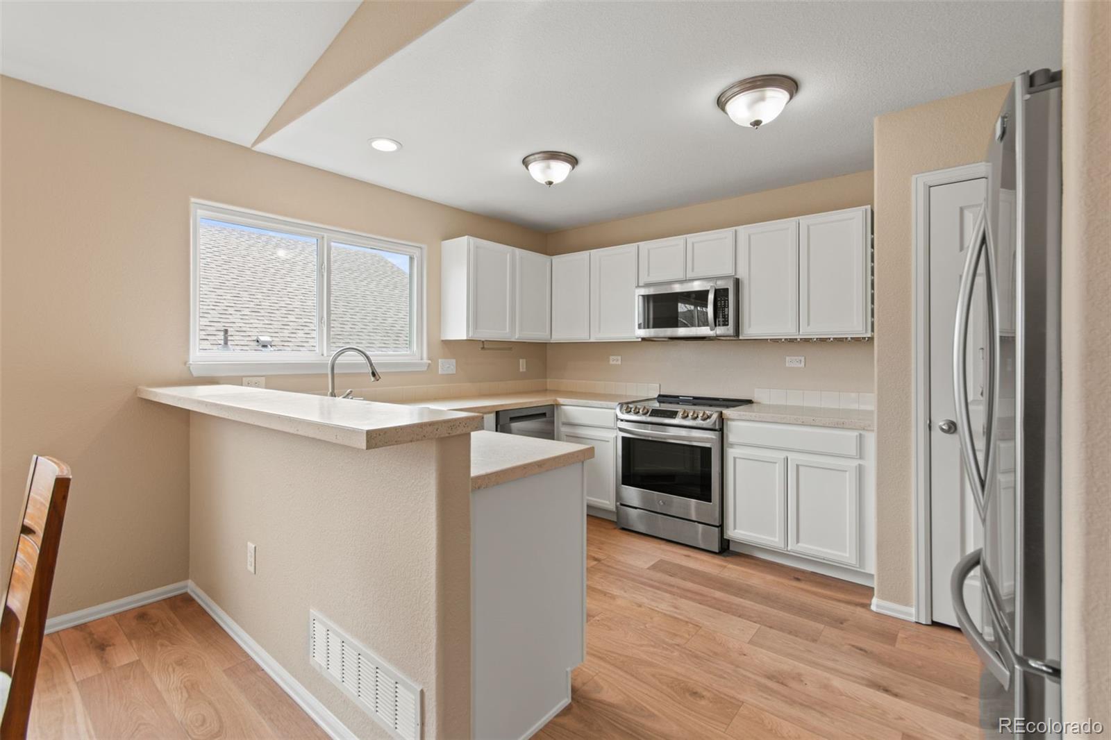 MLS Image #8 for 559  cable street,brighton, Colorado