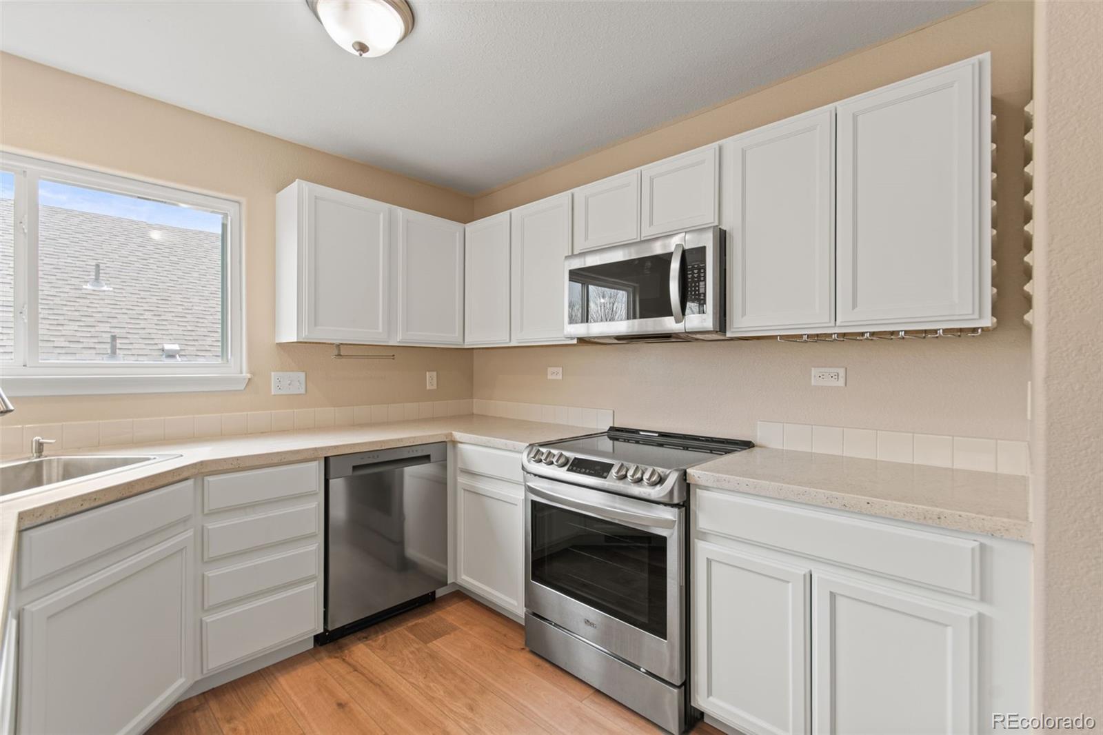 MLS Image #9 for 559  cable street,brighton, Colorado
