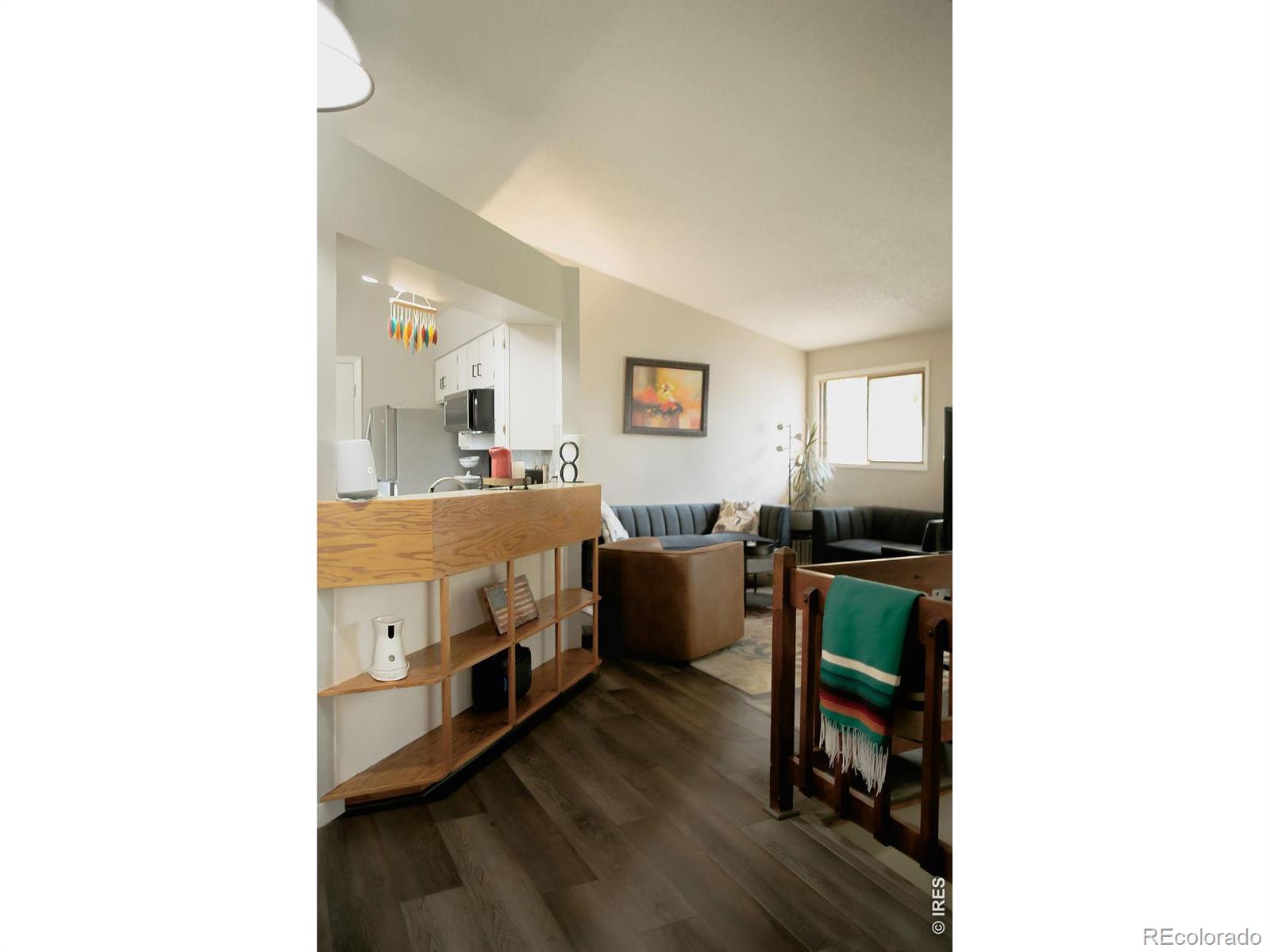 MLS Image #10 for 2908  pampas court,fort collins, Colorado