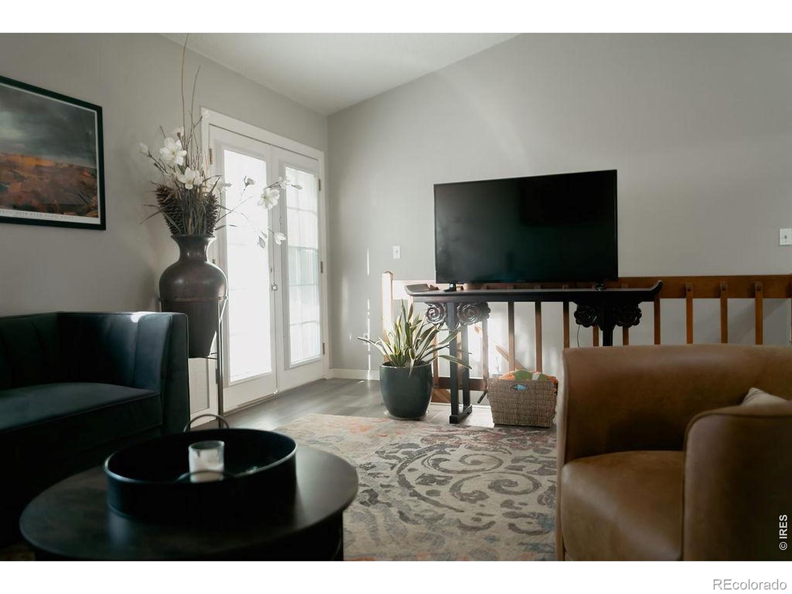 MLS Image #11 for 2908  pampas court,fort collins, Colorado