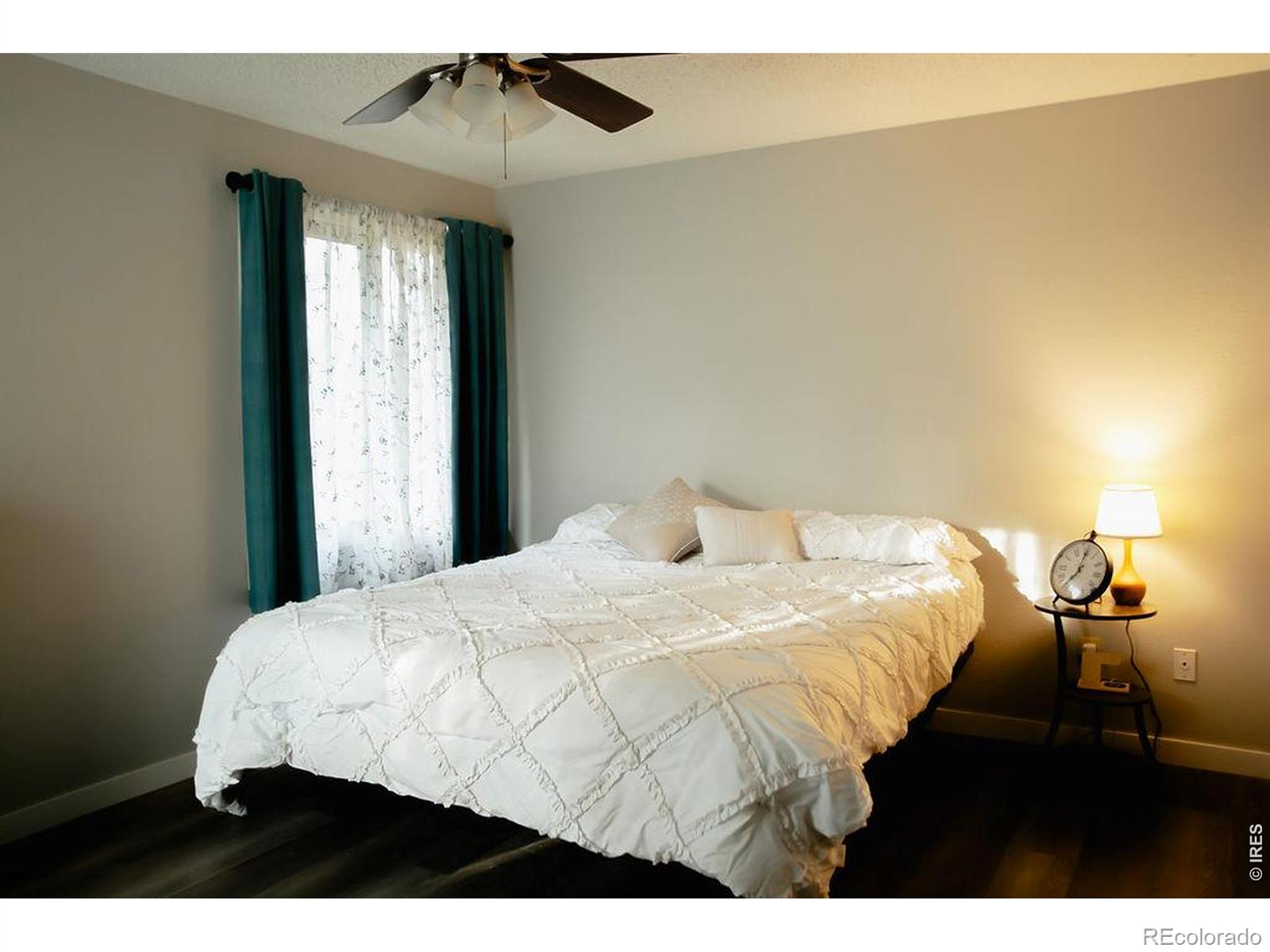 MLS Image #12 for 2908  pampas court,fort collins, Colorado