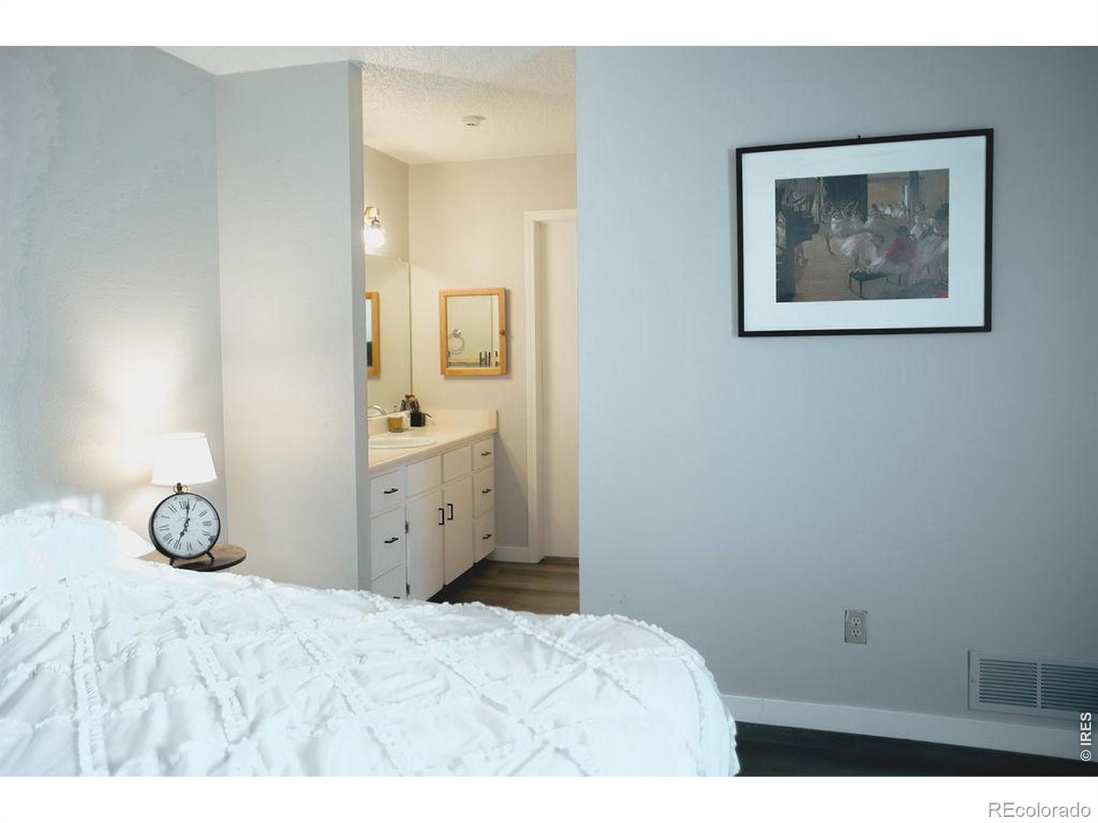 MLS Image #13 for 2908  pampas court,fort collins, Colorado