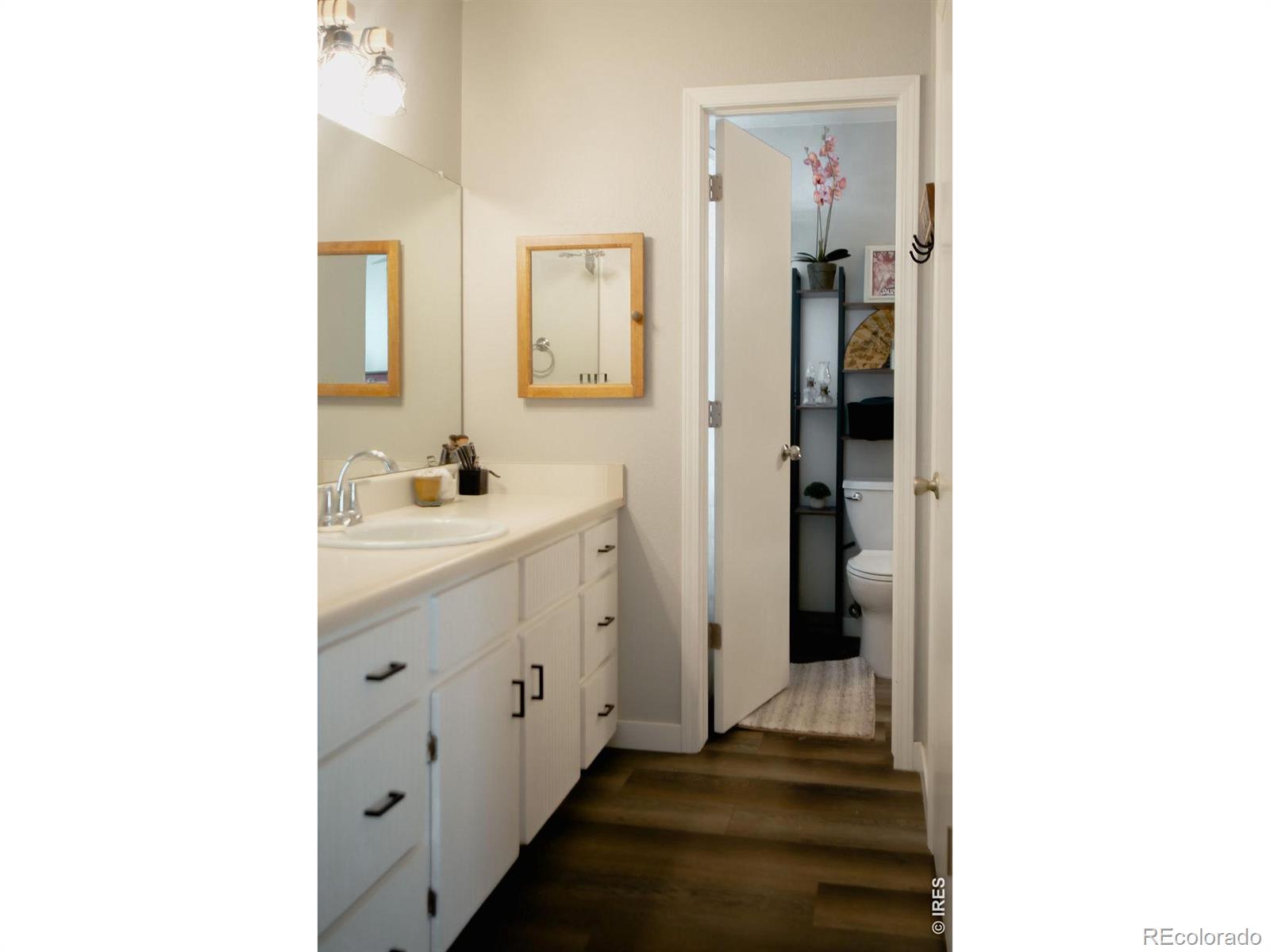 MLS Image #14 for 2908  pampas court,fort collins, Colorado