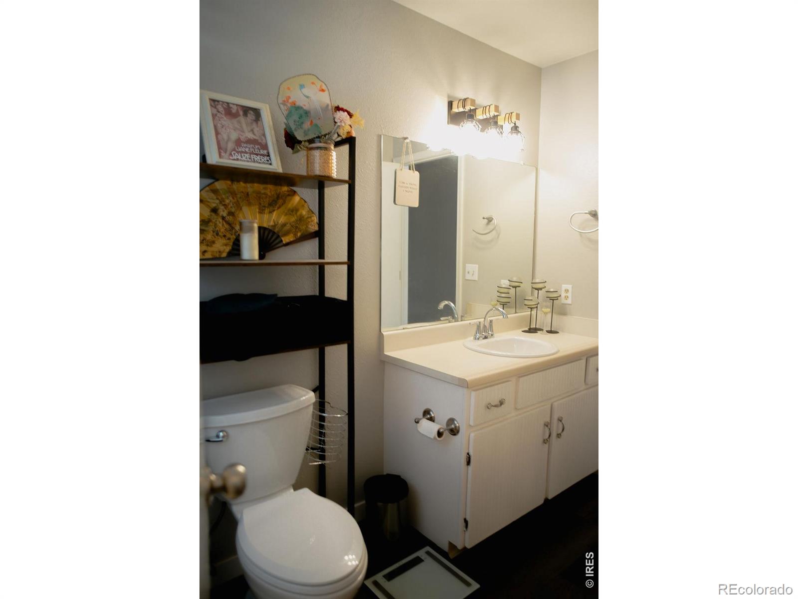 MLS Image #15 for 2908  pampas court,fort collins, Colorado