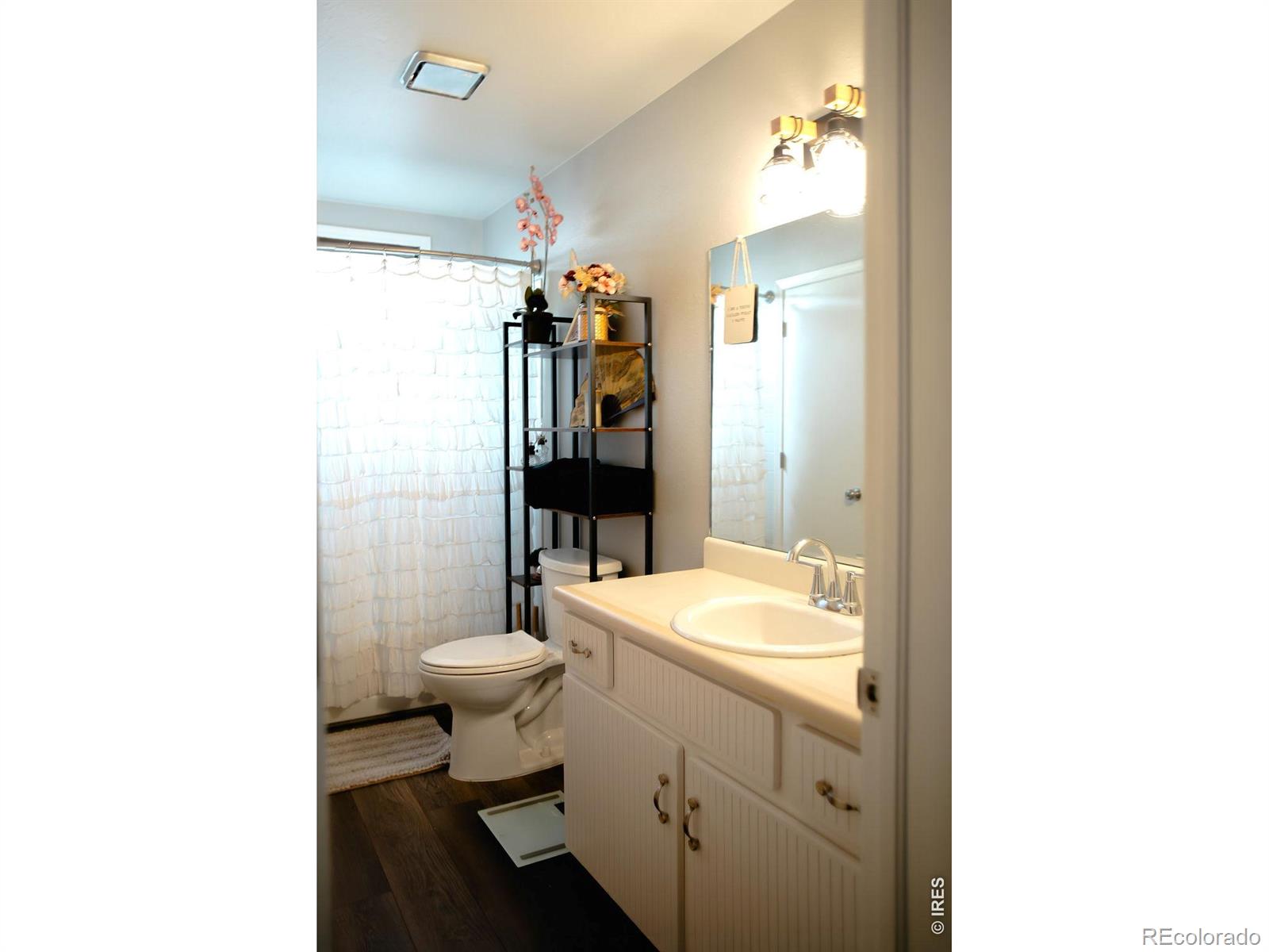 MLS Image #16 for 2908  pampas court,fort collins, Colorado