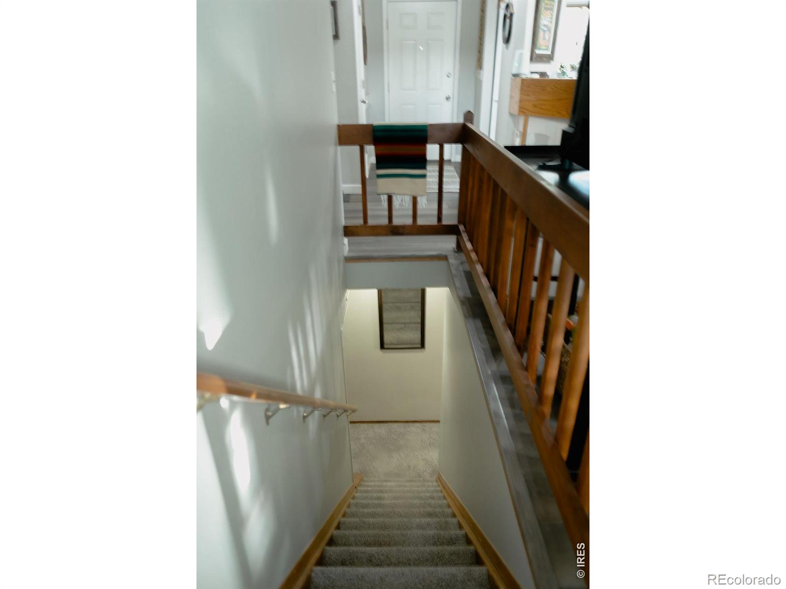 MLS Image #18 for 2908  pampas court,fort collins, Colorado