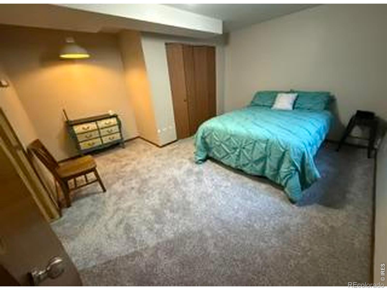 MLS Image #19 for 2908  pampas court,fort collins, Colorado