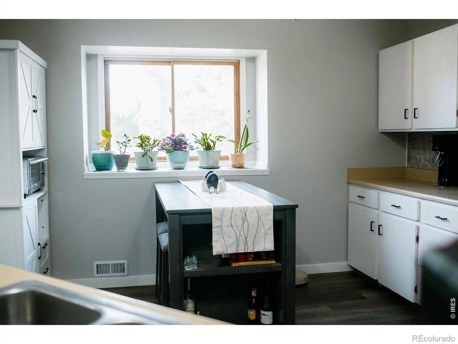 MLS Image #2 for 2908  pampas court,fort collins, Colorado
