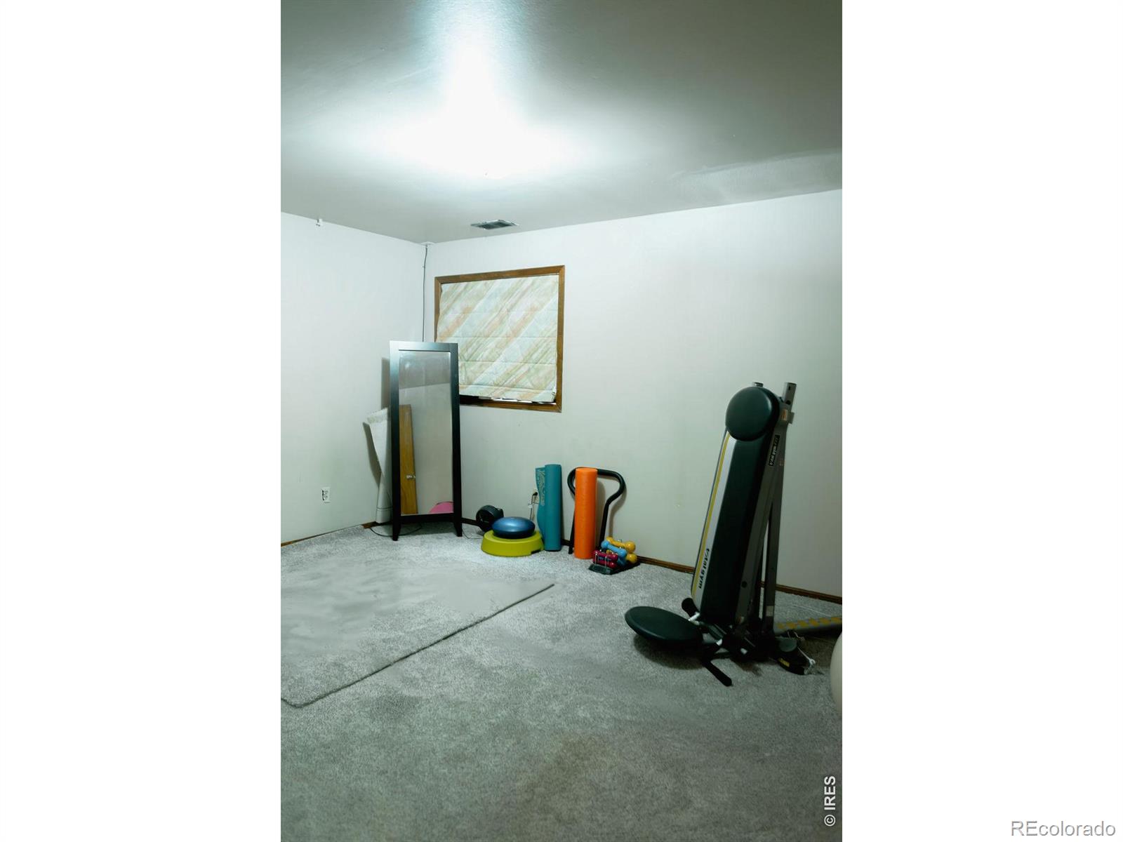 MLS Image #21 for 2908  pampas court,fort collins, Colorado