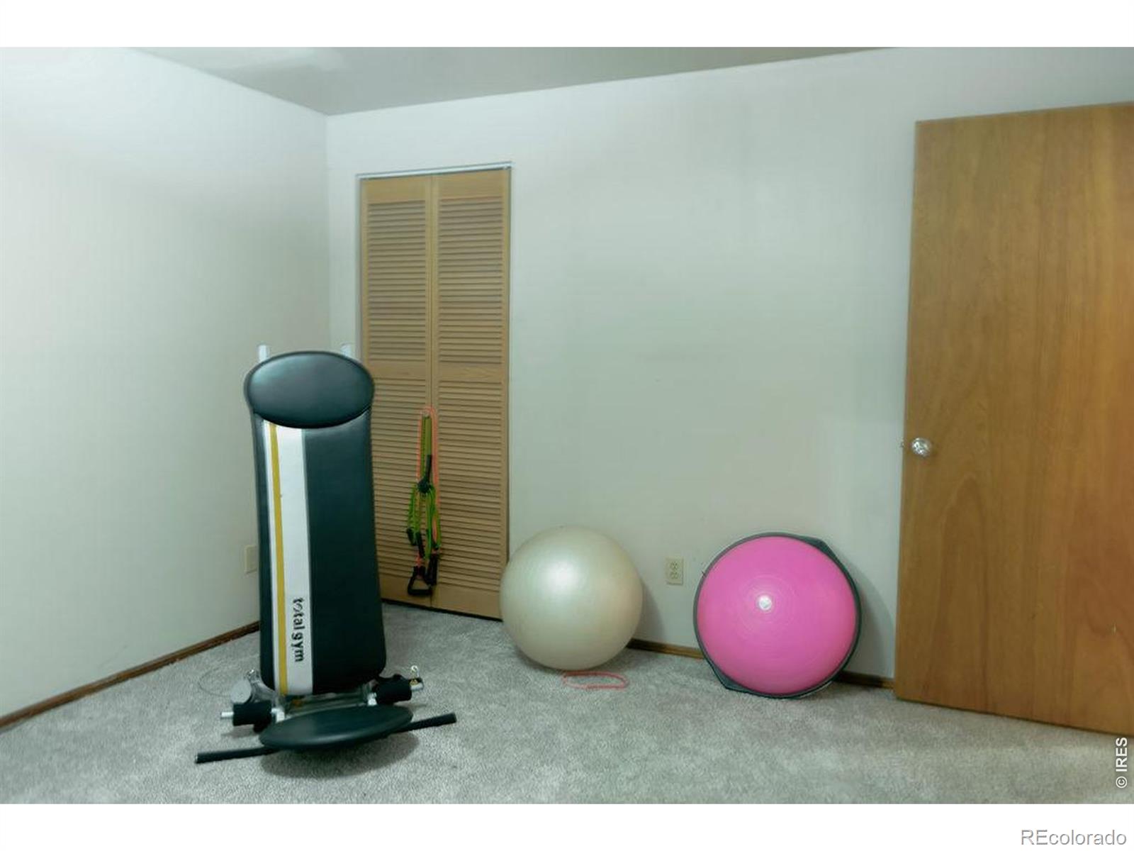 MLS Image #22 for 2908  pampas court,fort collins, Colorado