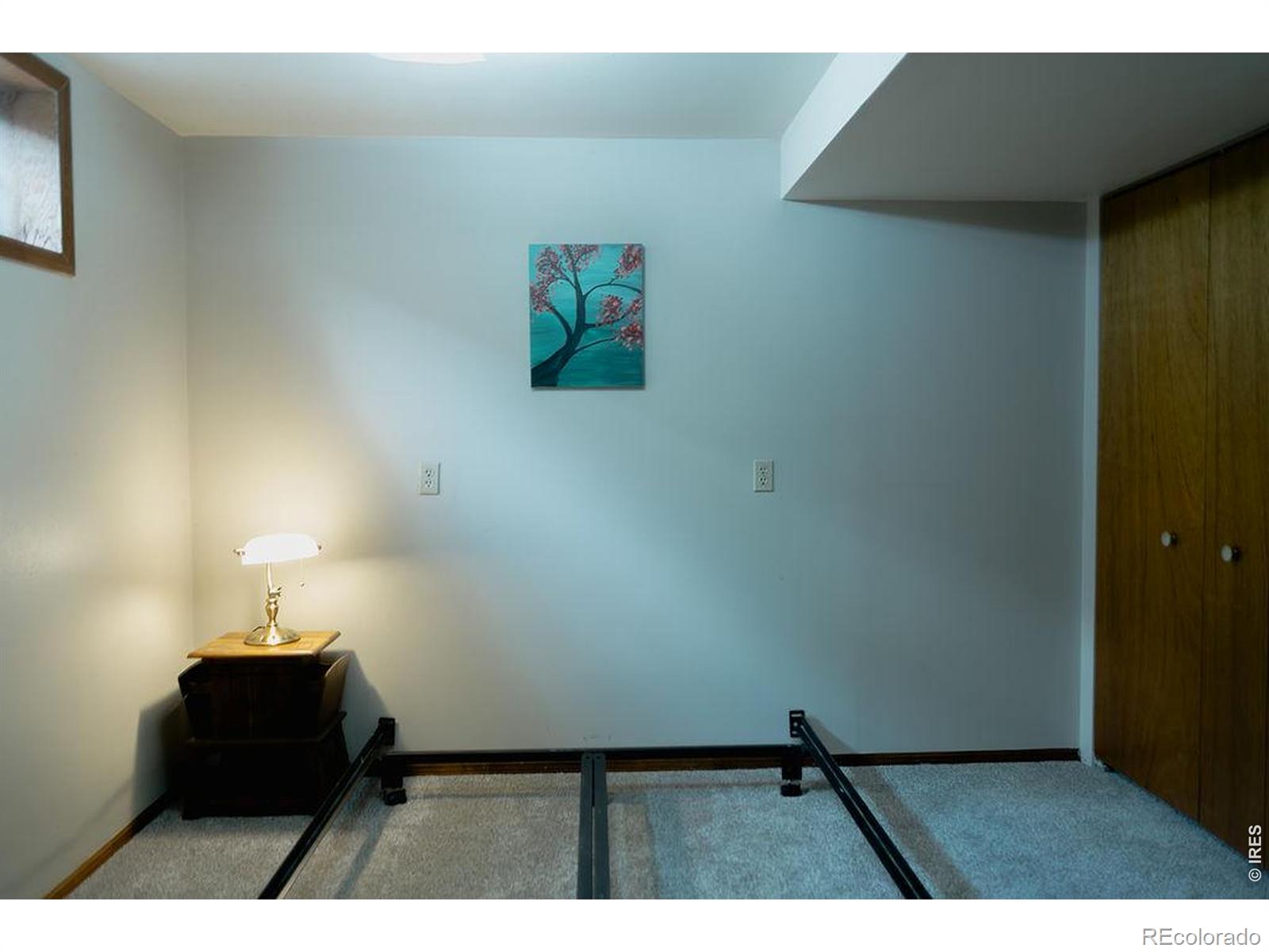 MLS Image #23 for 2908  pampas court,fort collins, Colorado