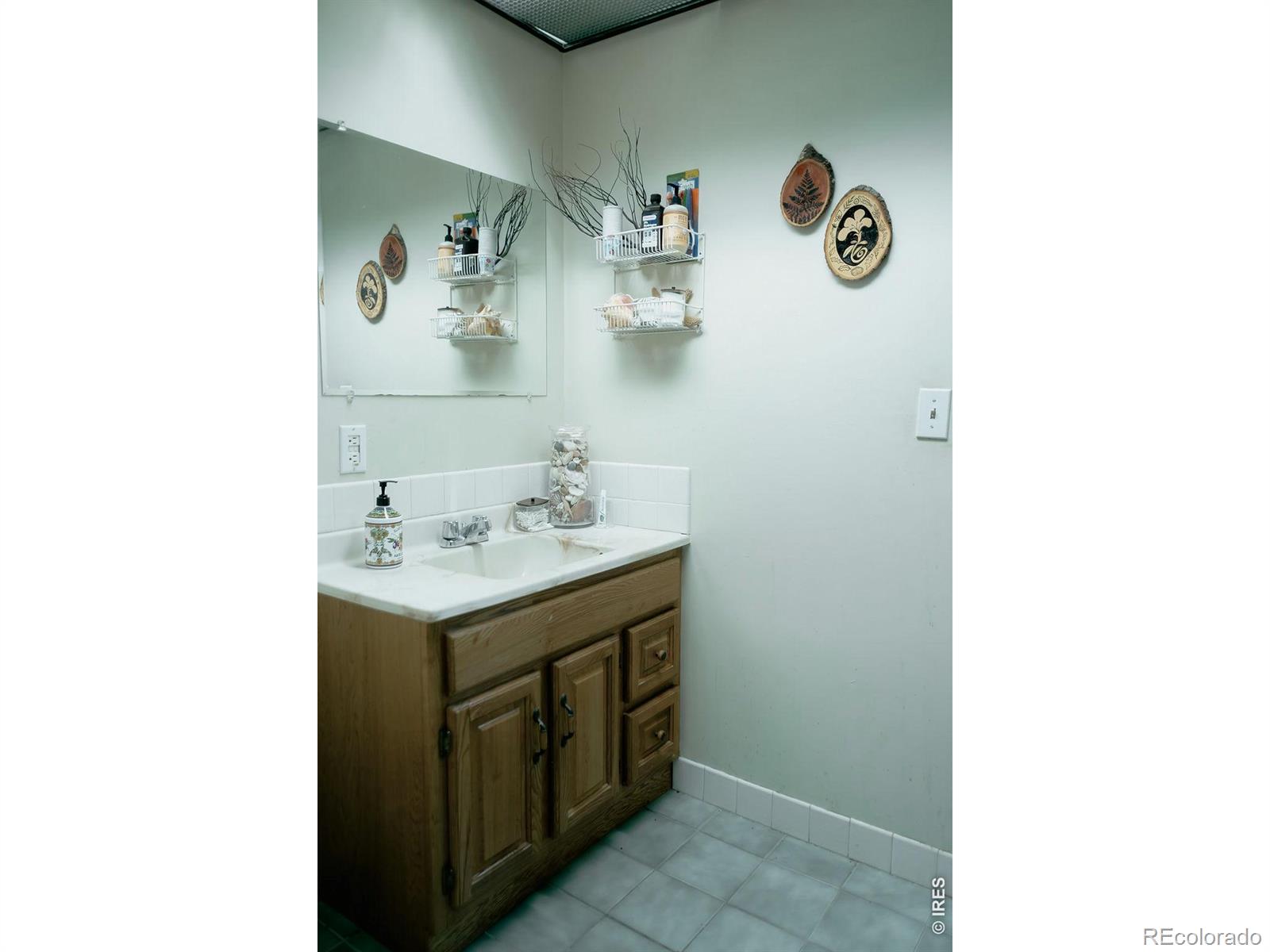 MLS Image #25 for 2908  pampas court,fort collins, Colorado