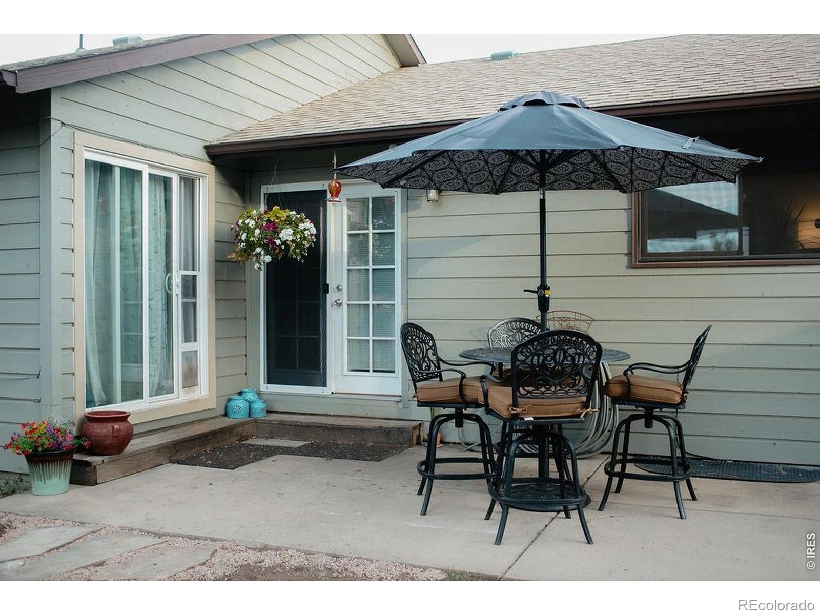 MLS Image #26 for 2908  pampas court,fort collins, Colorado