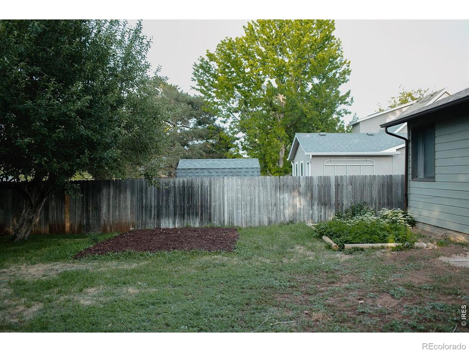 MLS Image #27 for 2908  pampas court,fort collins, Colorado