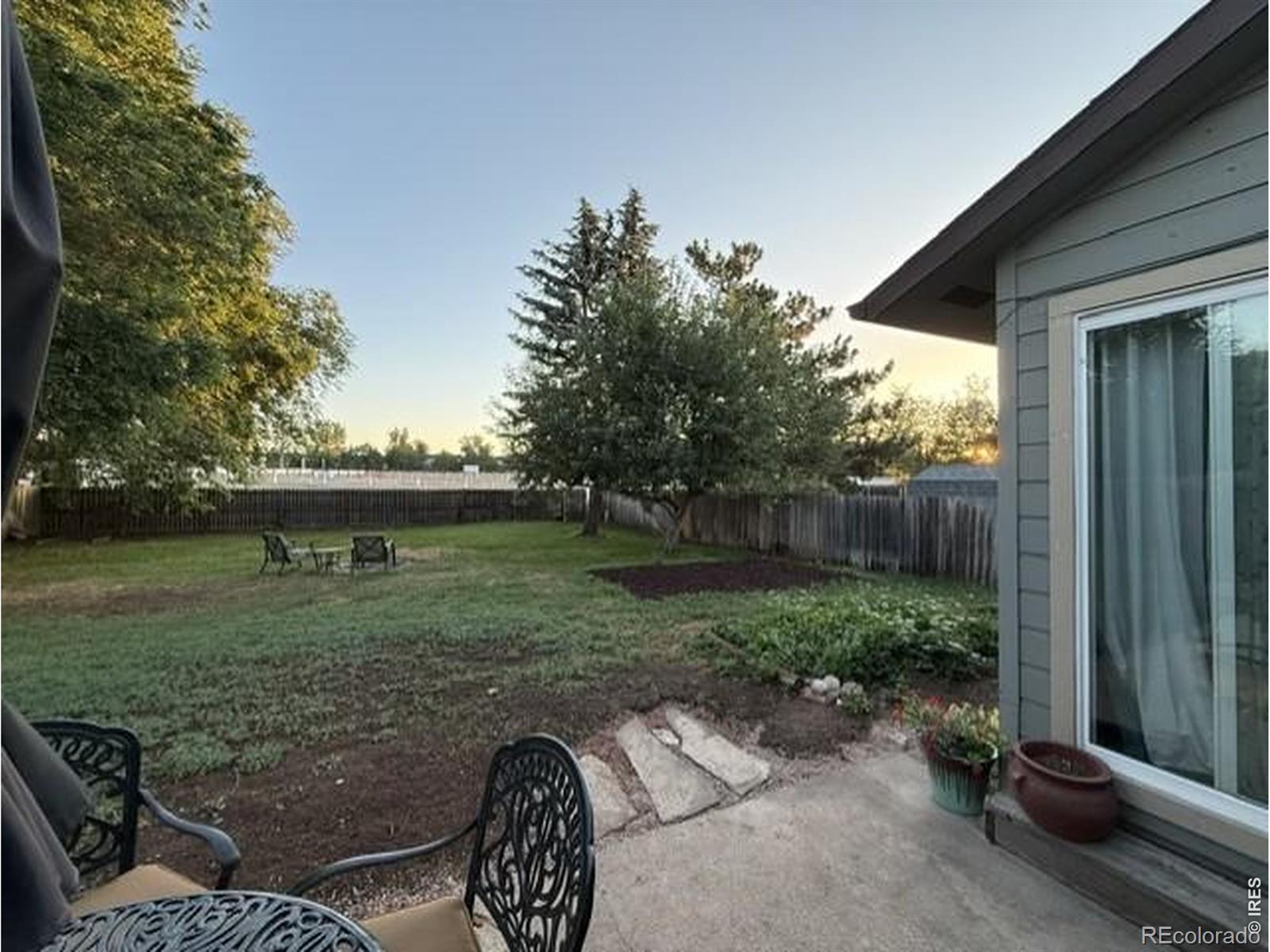 MLS Image #28 for 2908  pampas court,fort collins, Colorado