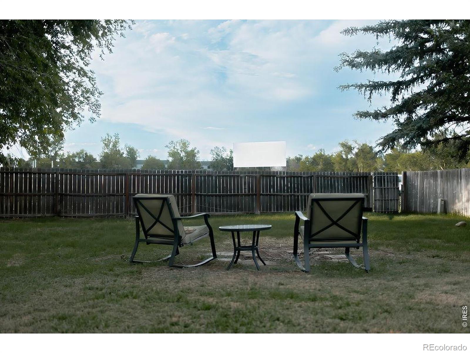 MLS Image #29 for 2908  pampas court,fort collins, Colorado